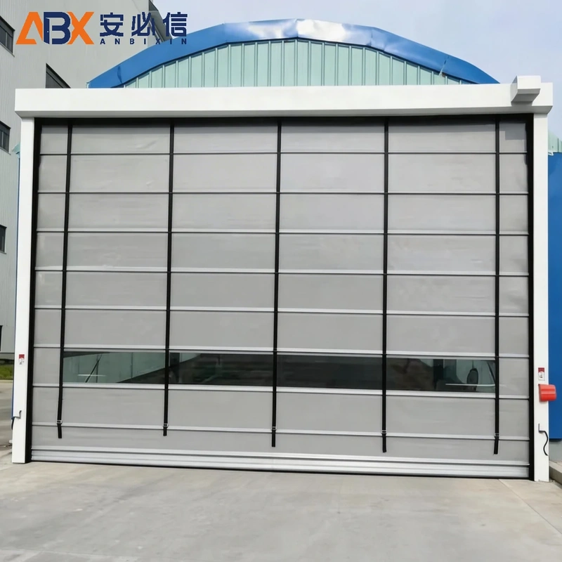 哈尔滨登车桥